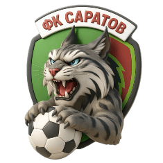 Logo (1)